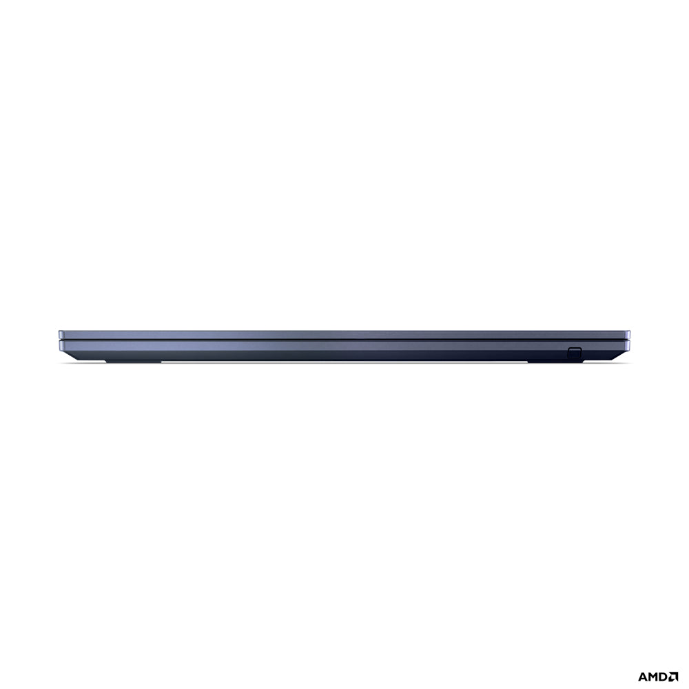 C13 Yoga G1 R3-3250C 4/128GB 13.3 ChrOS 20UX001GMB