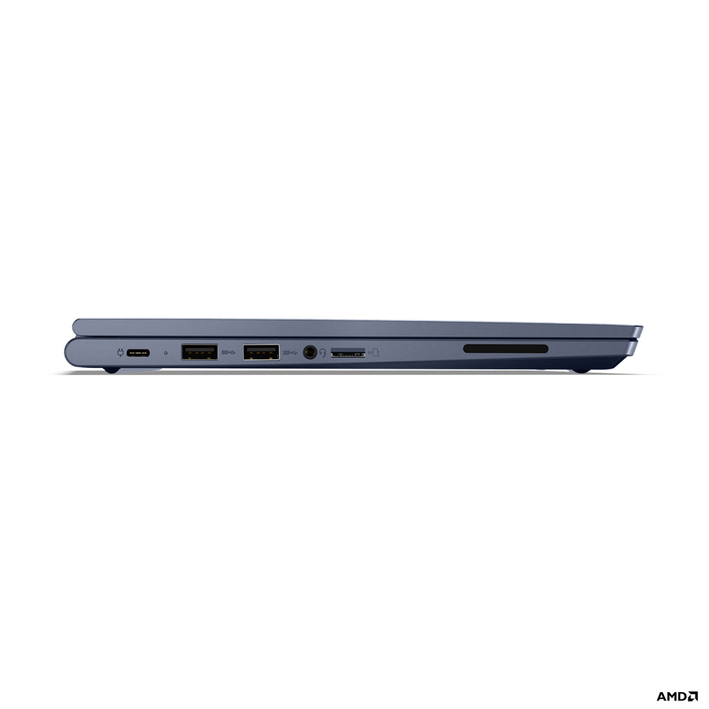 C13 Yoga G1 R3-3250C 4/128GB 13.3 ChrOS 20UX001GMB