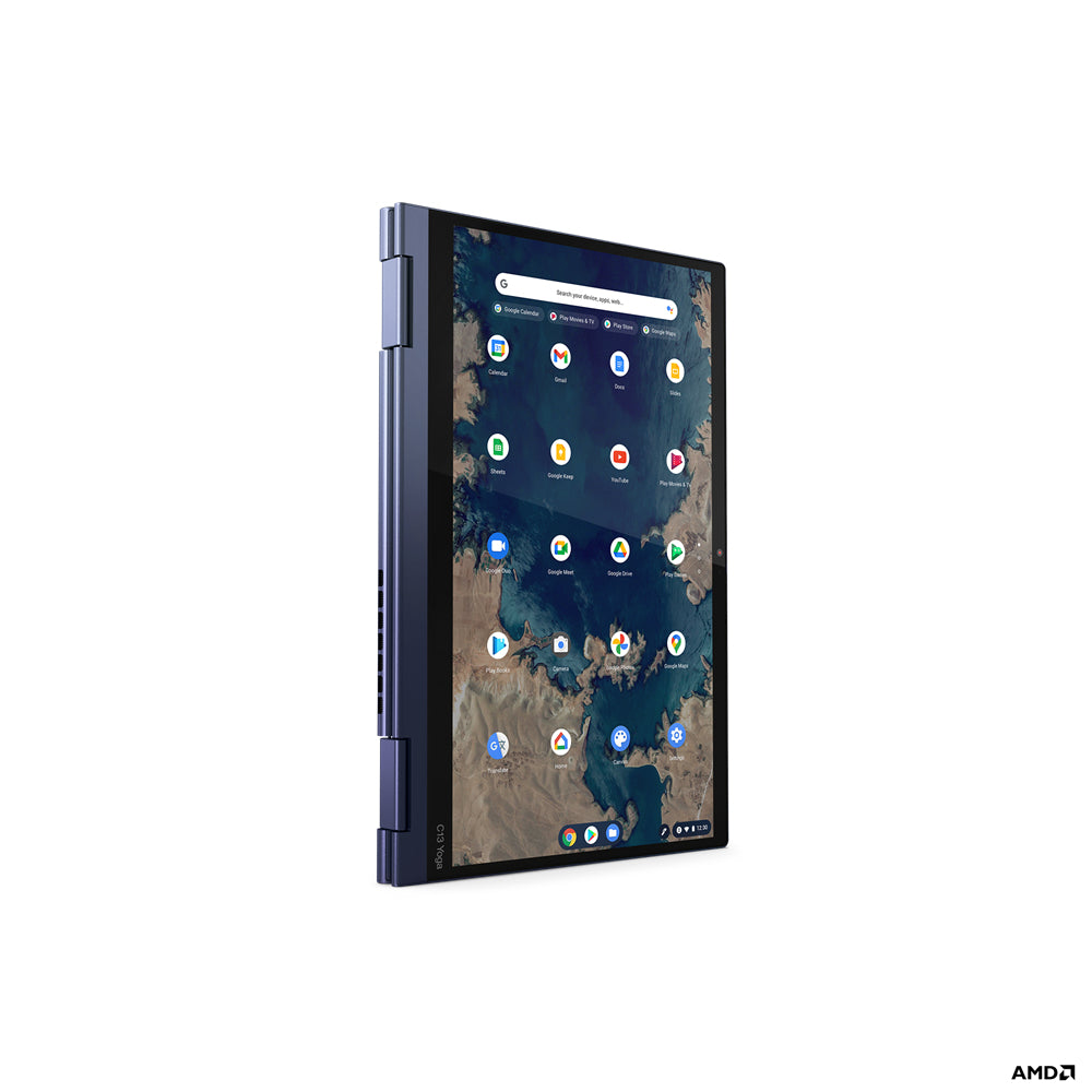 C13 Yoga G1 R3-3250C 4/128GB 13.3 ChrOS 20UX001GMB