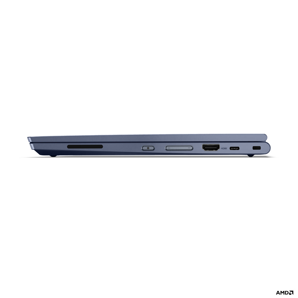 C13 Yoga G1 R3-3250C 4/128GB 13.3 ChrOS 20UX001GMB