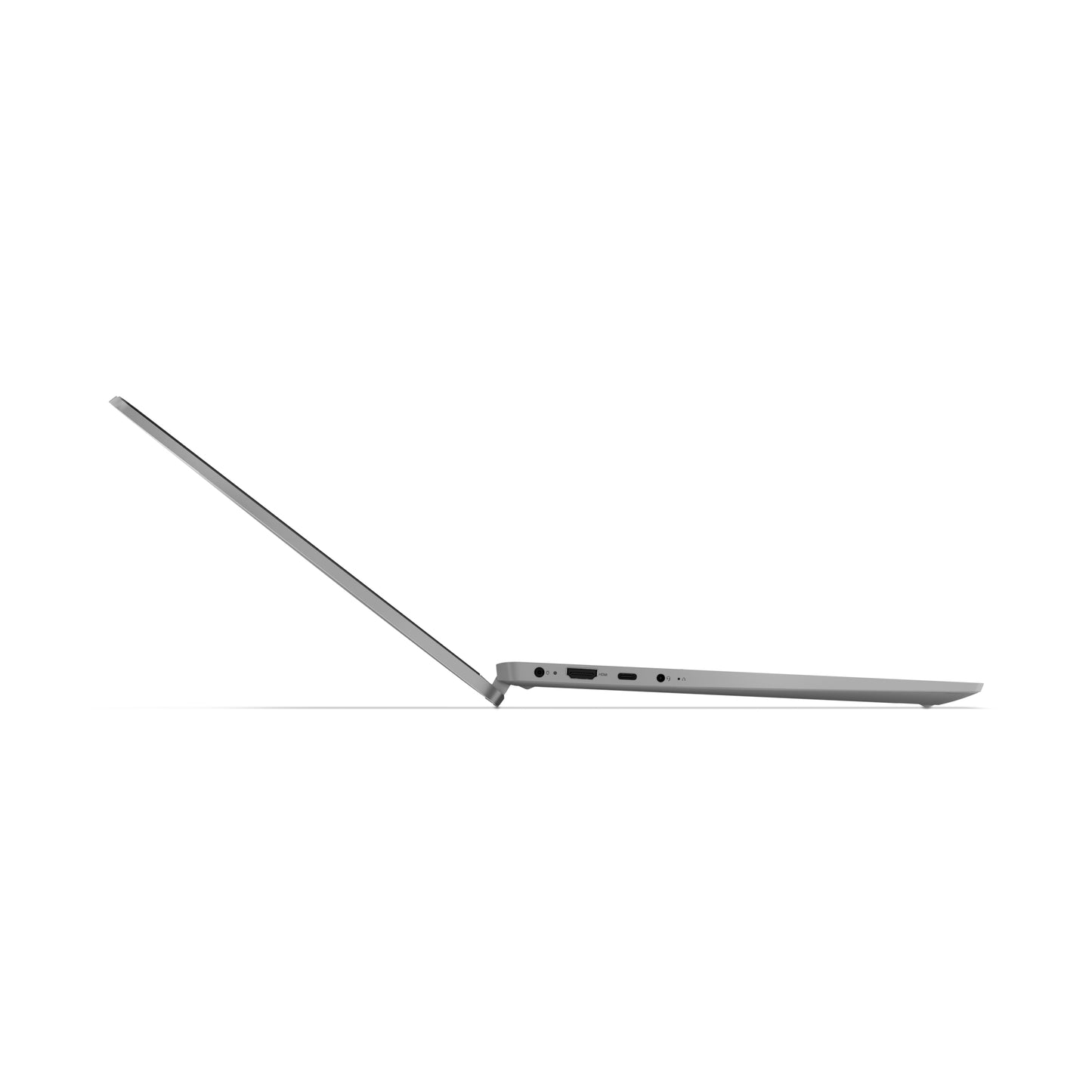 Lenovo IdeaPad Flex 5 14ABR8, 14 WUXGA IPS, AMD RYZEN 7 5825U, 16GB, 512GB PCIe NVMe SSD, AMD Radeon Vega 8, W11H, Grey