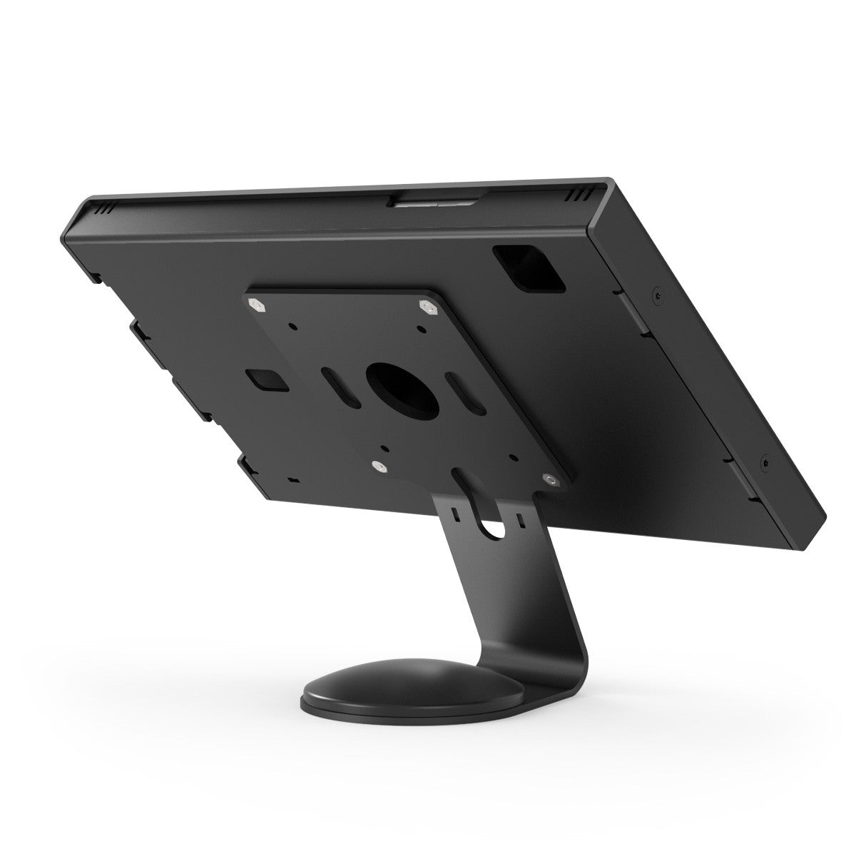 Galaxy Tab A9+11 Swell Enclosure Core