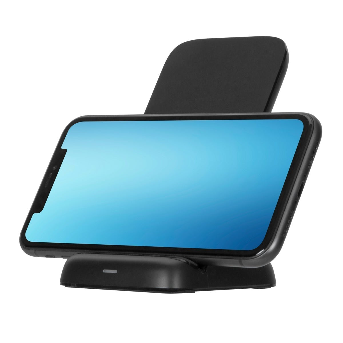 Targus 10W Wireless Charger Stand APW110GL