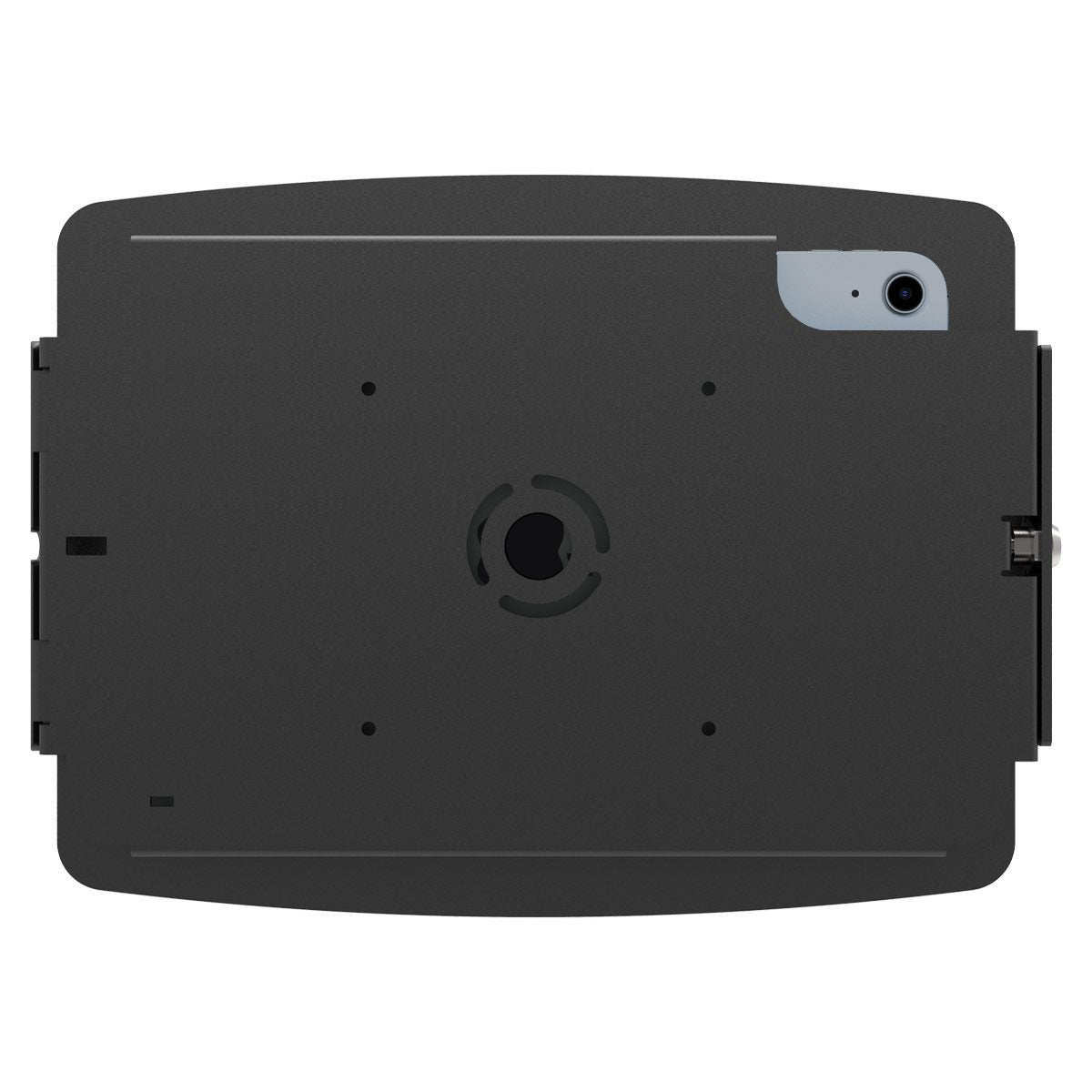 Space iPad Mini 8.3in Secured Enclosure 830IPMSB