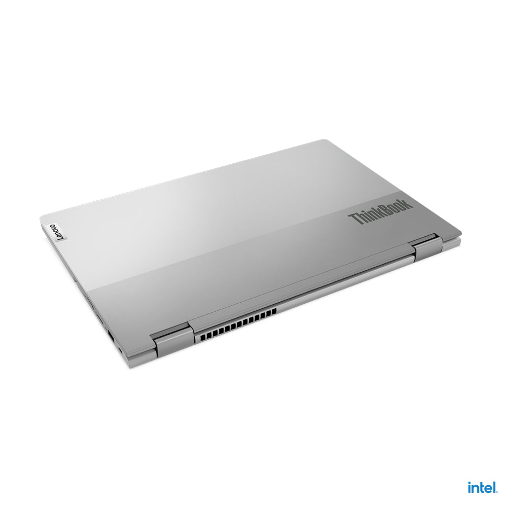Lenovo Notebook Business 21JG000VMH