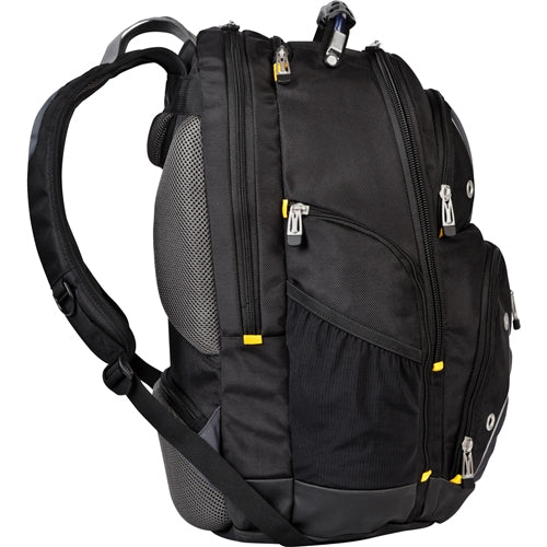Drifter 15-16i Laptop Backpack Black