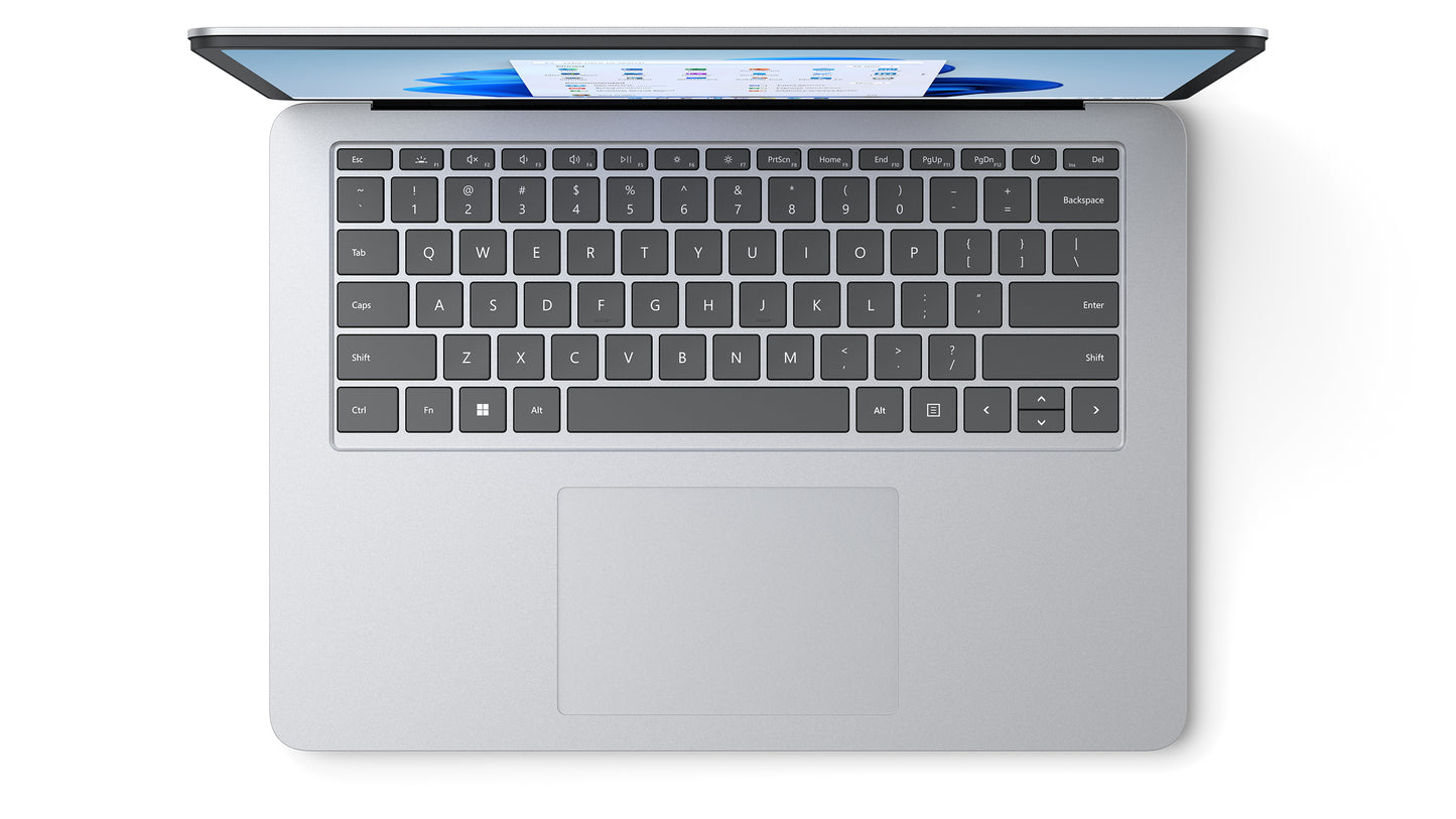 Surface Laptop Studio i5 16GB/256 W11H