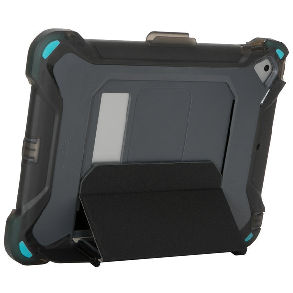 SafePort Anti Microbial MAX 10.2in iPad THD513GL