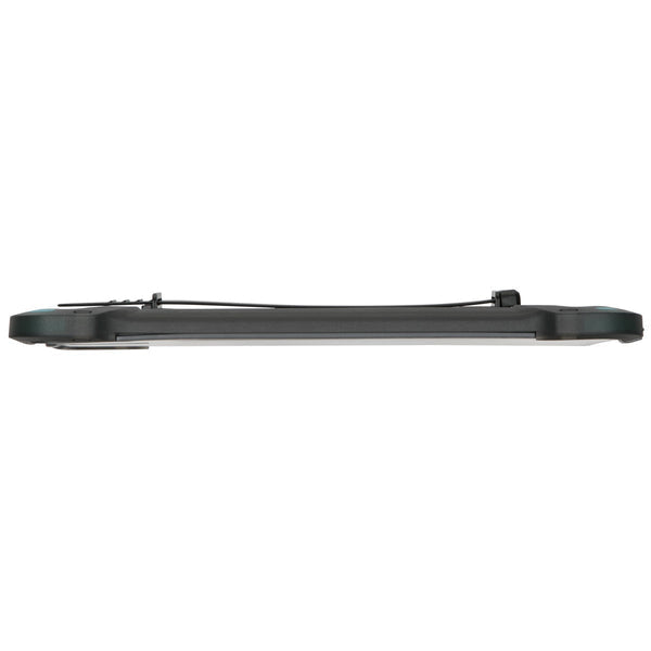 SafePort Anti Microbial MAX 10.2in iPad THD513GL