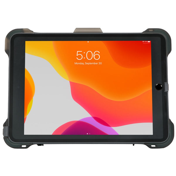 SafePort Anti Microbial MAX 10.2in iPad THD513GL