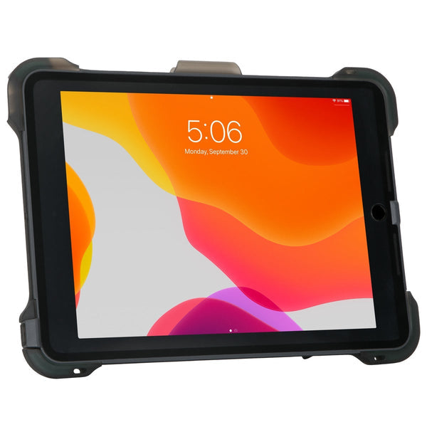 SafePort Anti Microbial MAX 10.2in iPad THD513GL