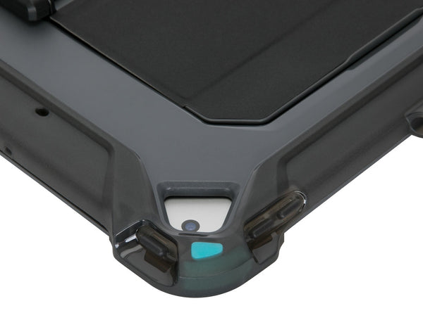 SafePort Anti Microbial MAX 10.2in iPad THD513GL