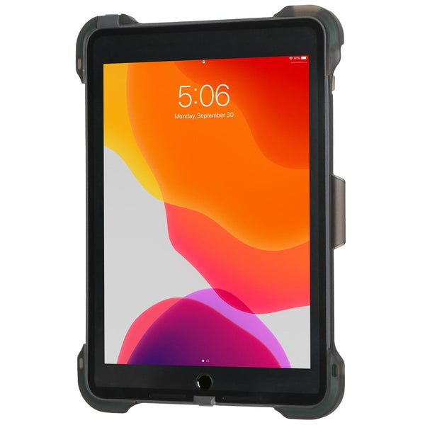 SafePort Anti Microbial MAX 10.2in iPad THD513GL