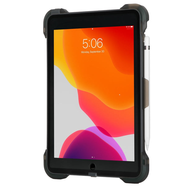 SafePort Anti Microbial MAX 10.2in iPad THD513GL