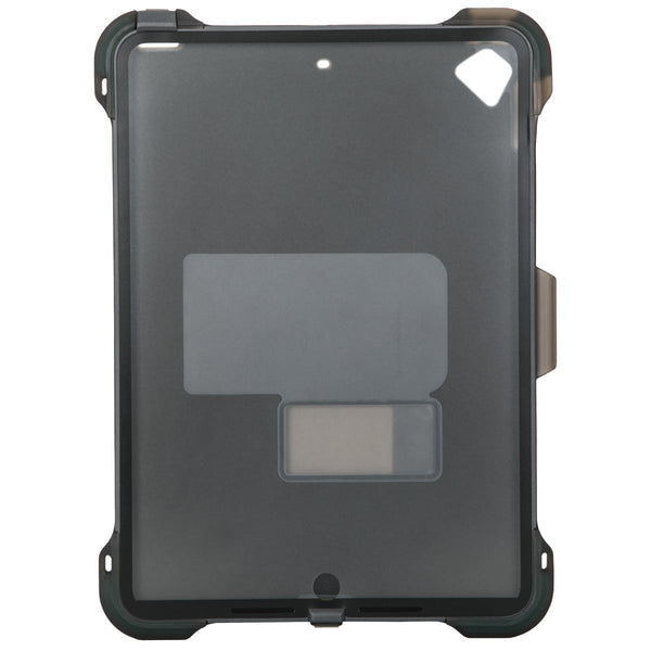 SafePort Anti Microbial MAX 10.2in iPad THD513GL