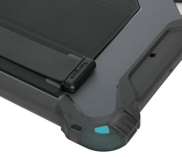 SafePort Anti Microbial MAX 10.2in iPad THD513GL