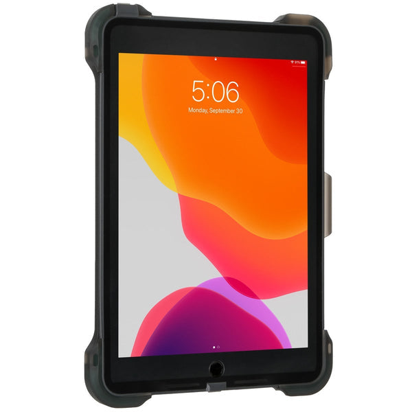 SafePort Anti Microbial MAX 10.2in iPad THD513GL