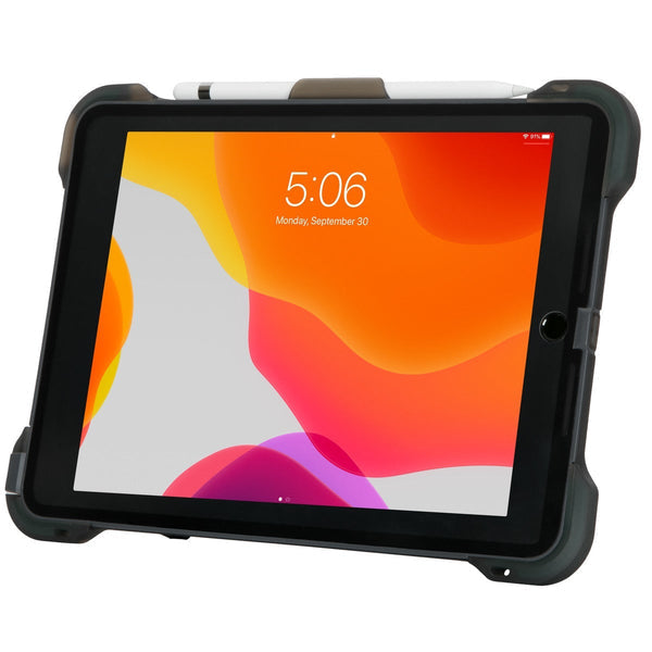 SafePort Anti Microbial MAX 10.2in iPad THD513GL