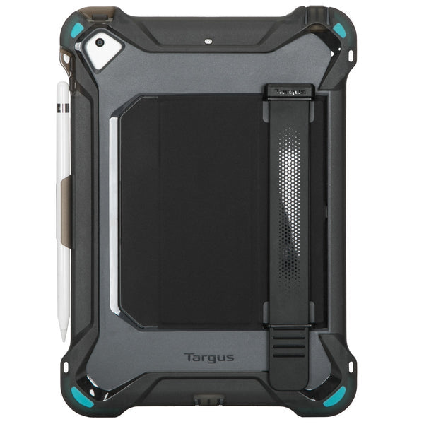 SafePort Anti Microbial MAX 10.2in iPad THD513GL