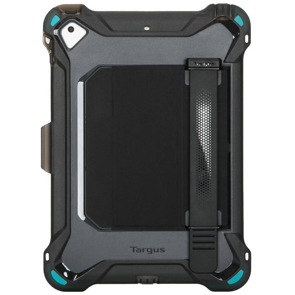 SafePort Anti Microbial MAX 10.2in iPad THD513GL