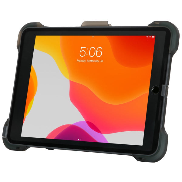SafePort Anti Microbial MAX 10.2in iPad THD513GL