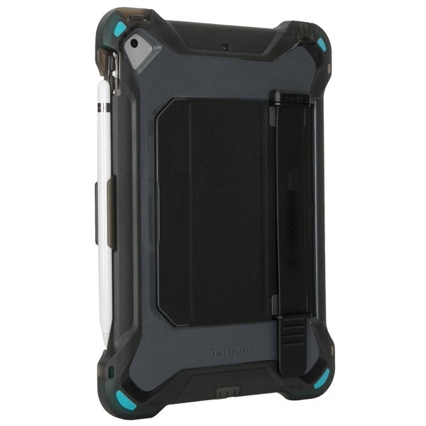 SafePort Anti Microbial MAX 10.2in iPad THD513GL