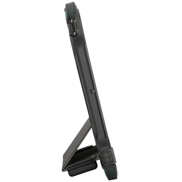 SafePort Anti Microbial MAX 10.2in iPad THD513GL