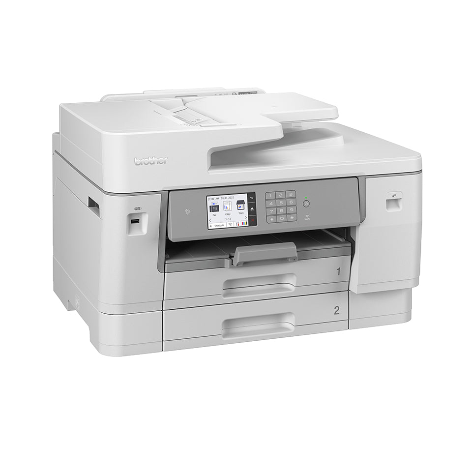 Brother AIO Printer MFC-J6955DW