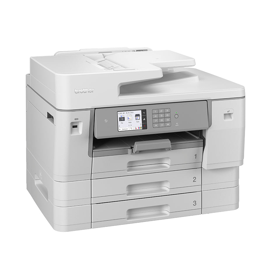 Brother AIO Printer MFC-J6957DW