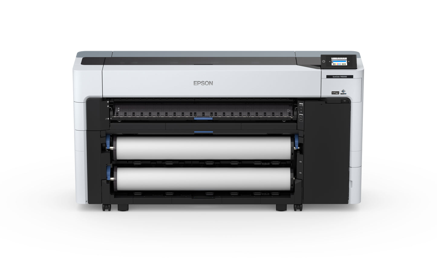 SureColor SC-P8500D STD