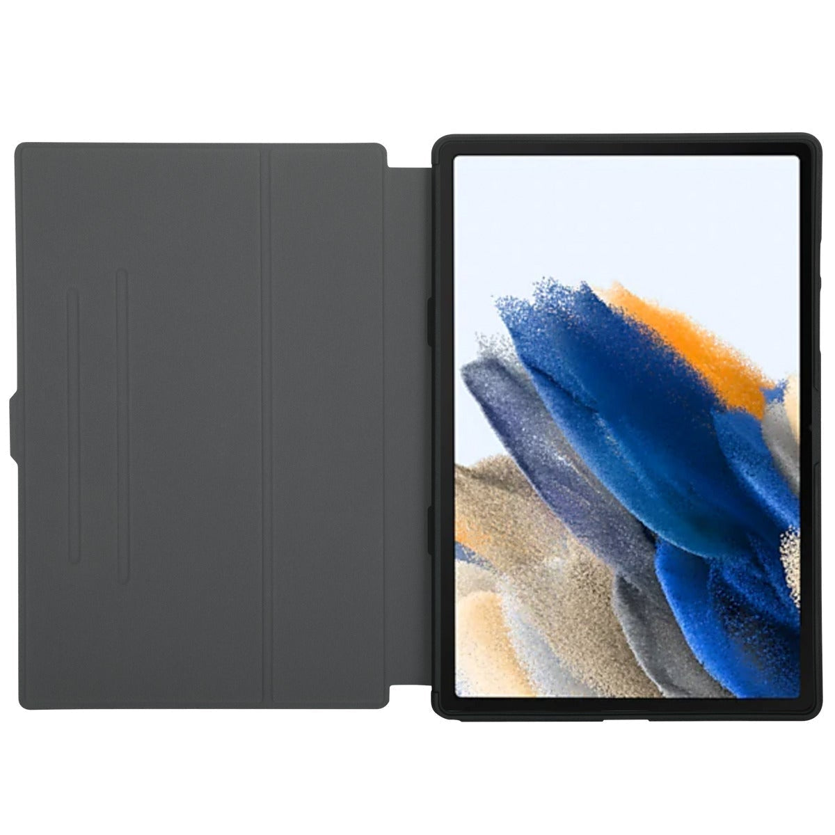 Click In case for Samsung Tab A8 10.5in THZ919GL