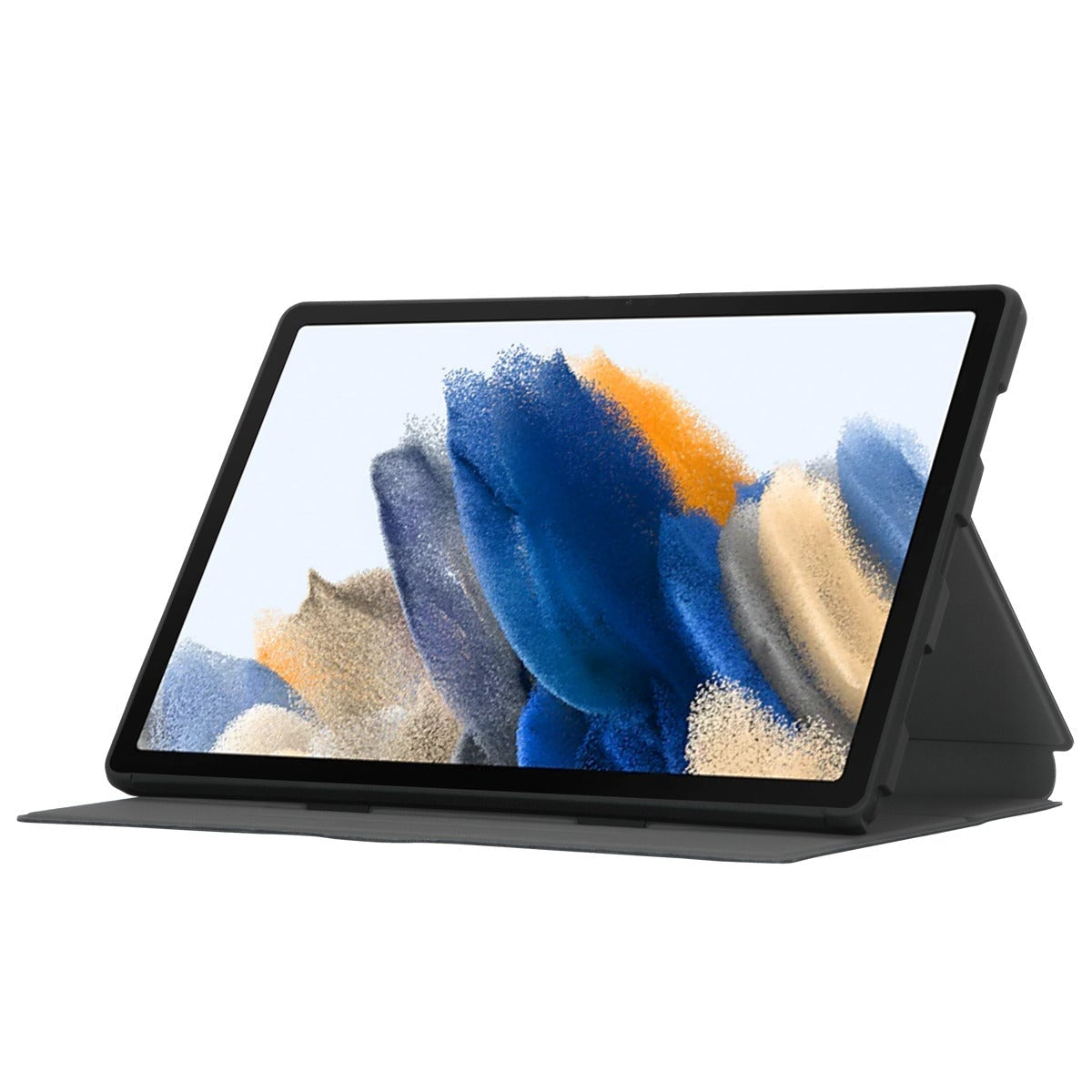 Click In case for Samsung Tab A8 10.5in THZ919GL
