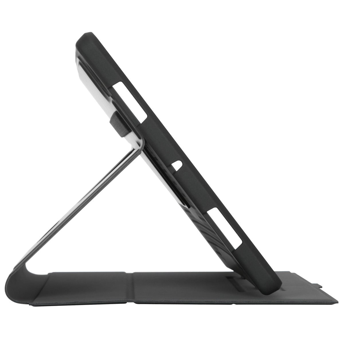 Click In case for Samsung Tab A8 10.5in THZ919GL