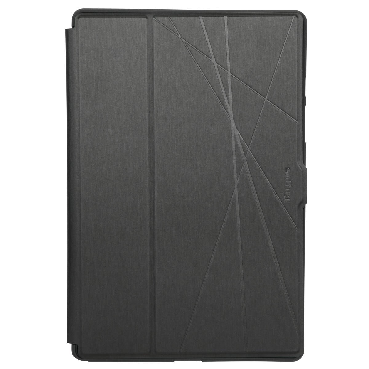 Click In case for Samsung Tab A8 10.5in THZ919GL