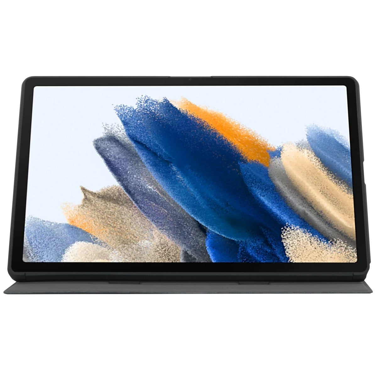 Click In case for Samsung Tab A8 10.5in THZ919GL