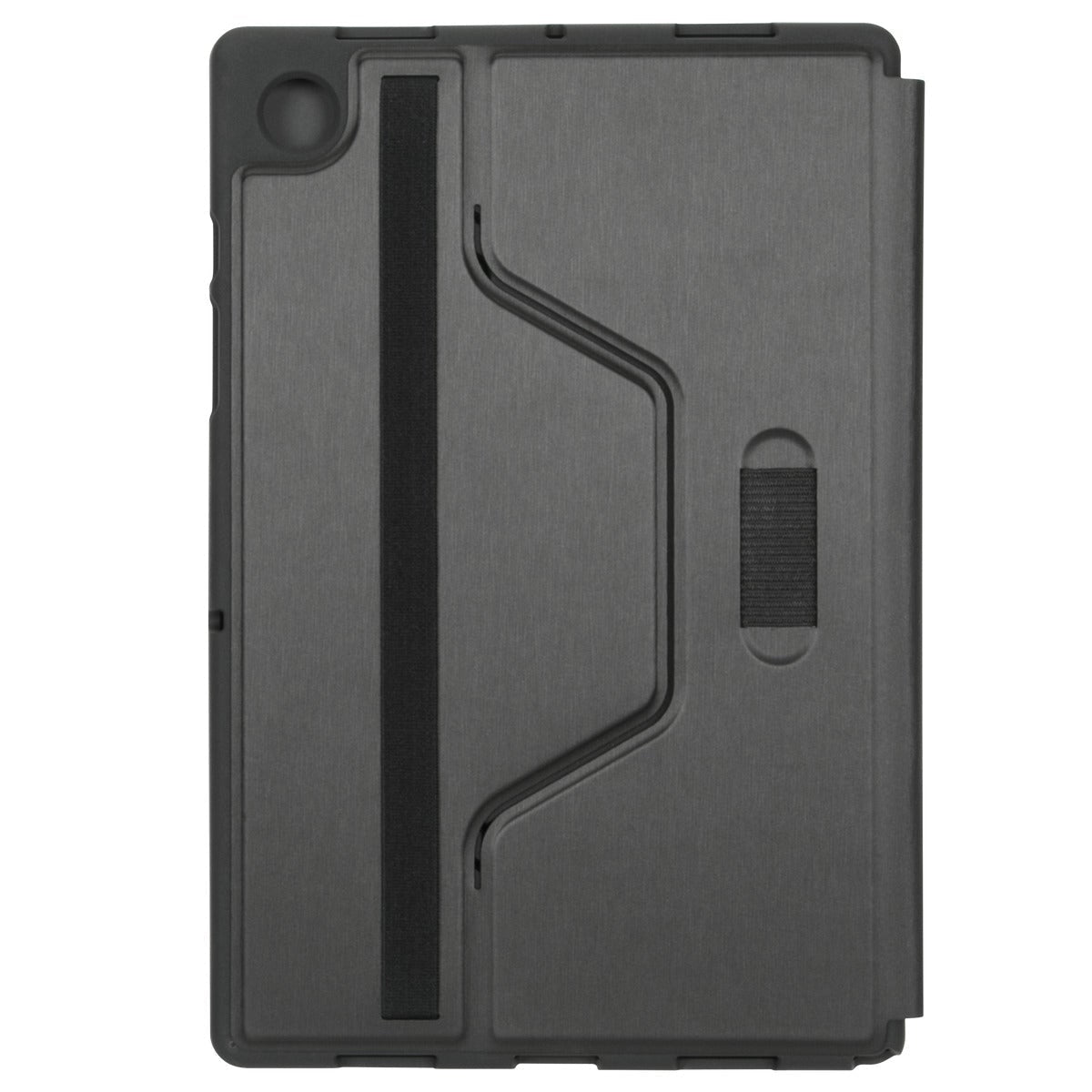 Click In case for Samsung Tab A8 10.5in THZ919GL