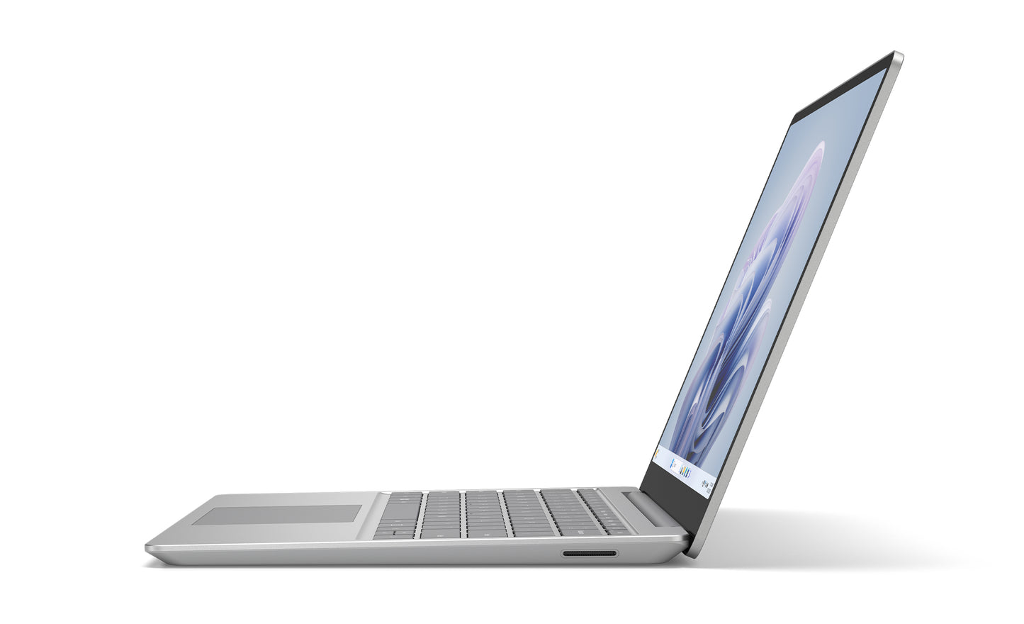 SrfcPro-3 SC Switz/Lux Platinum i5/16G