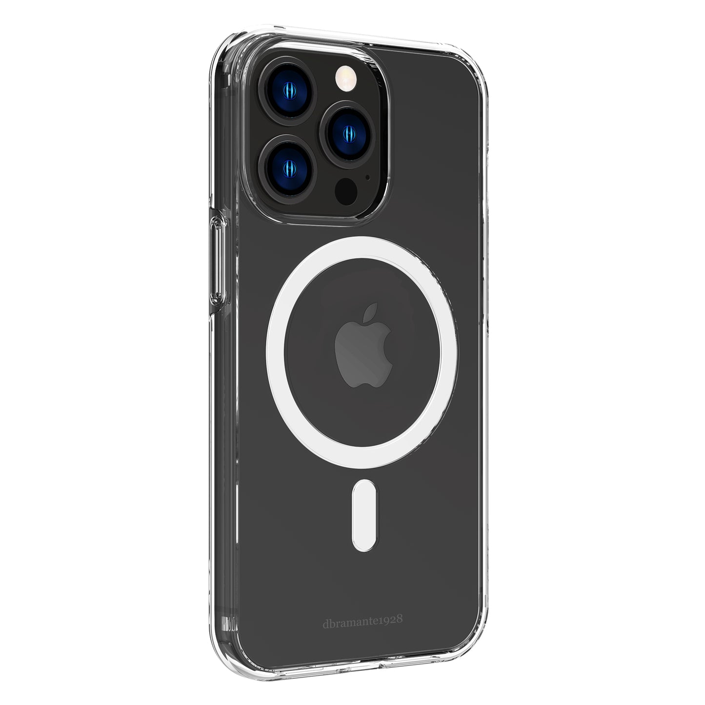 ISL Pro MagSafe Compatible-iPhone 13 Pro