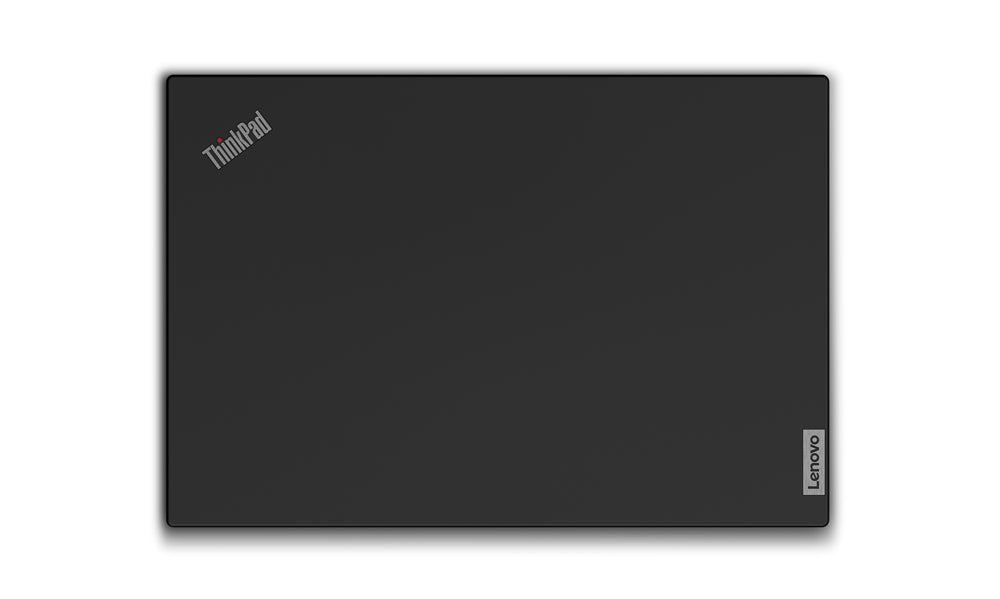 ThinkPadP15V3 I7-12700H T1200+AX211 21D8000EMB
