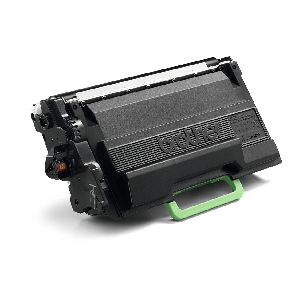 Brother Toner TN-3610