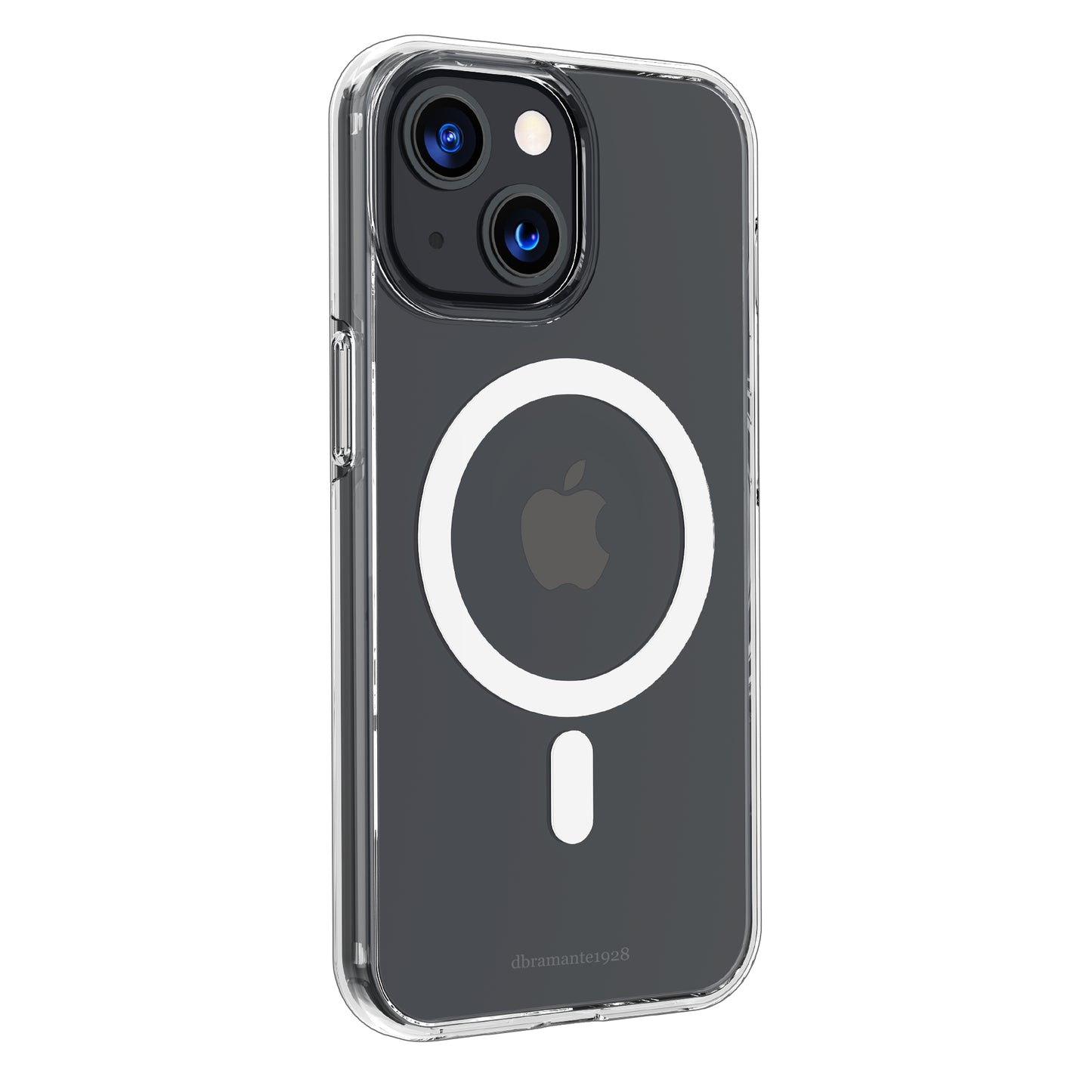 ISL Pro MagSafe Compatible-iPhone13 mini