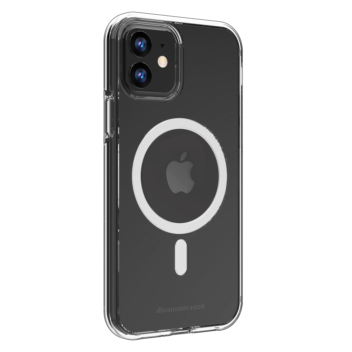 ISL Pro MagSafe Compatible-iPhone 12