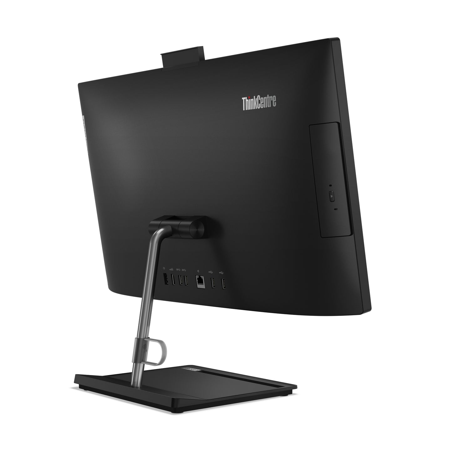TS/TC neo 30a 24 G4 AIO i5 16GB 512GBW11
