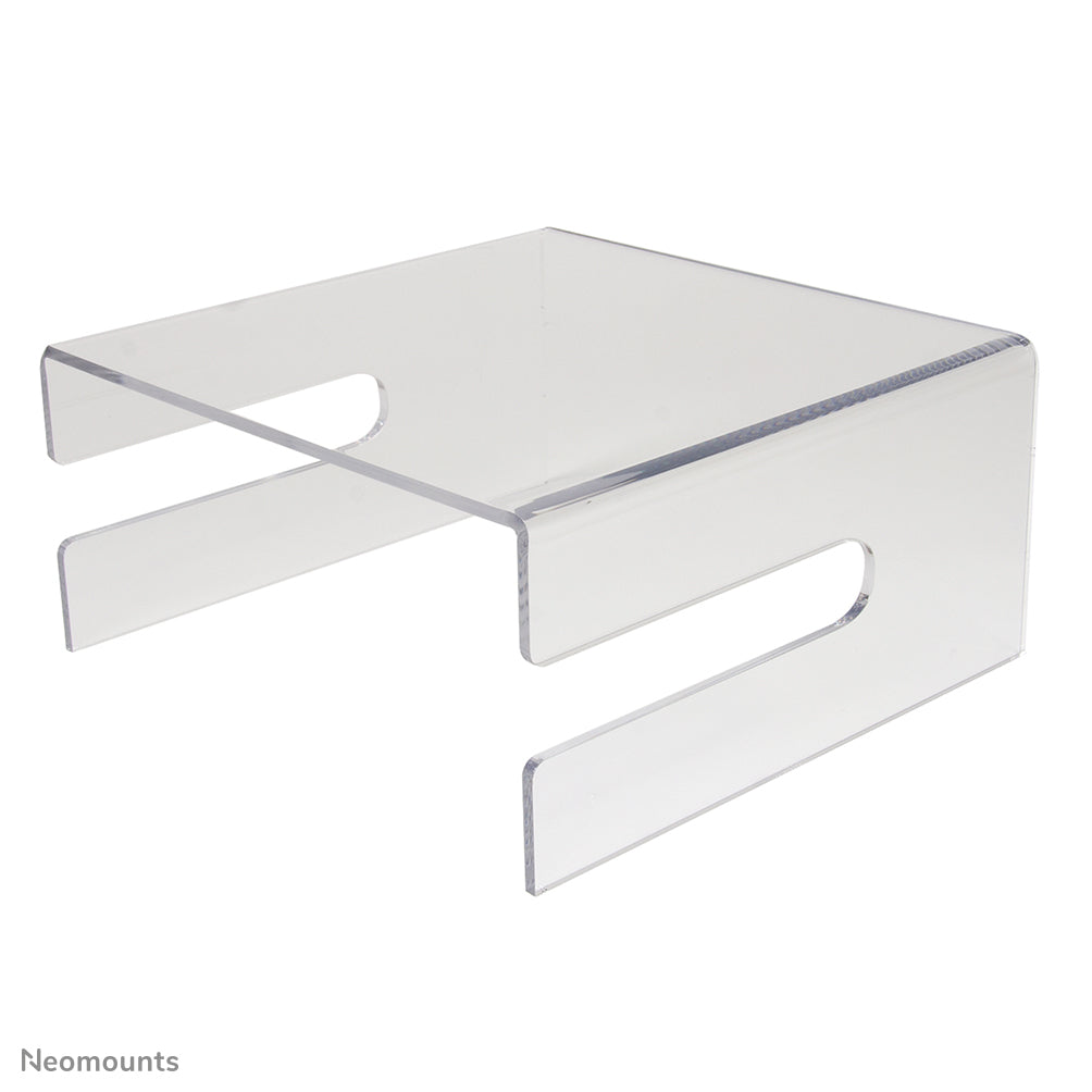 LCD-STAND NEW ACRYL NS-MONITOR50