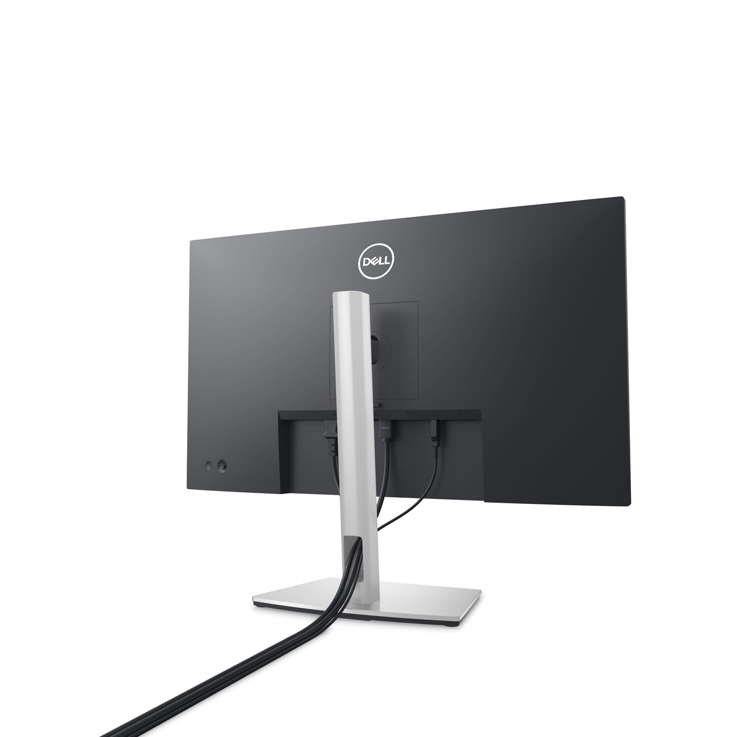 Dell 27 4K USBC Hub Monitor P2723QE 27IN DELL-P2723QE