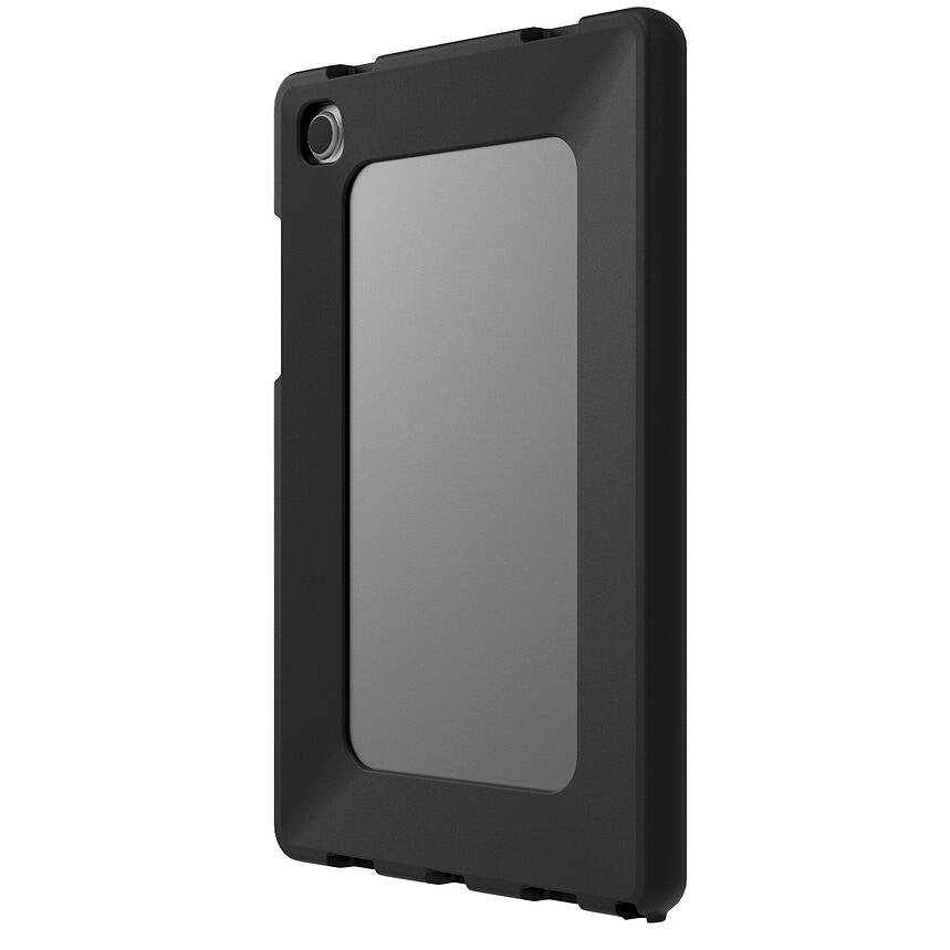 Galaxy Tab A8 10.8in Rugged Edge Band BNDTA8