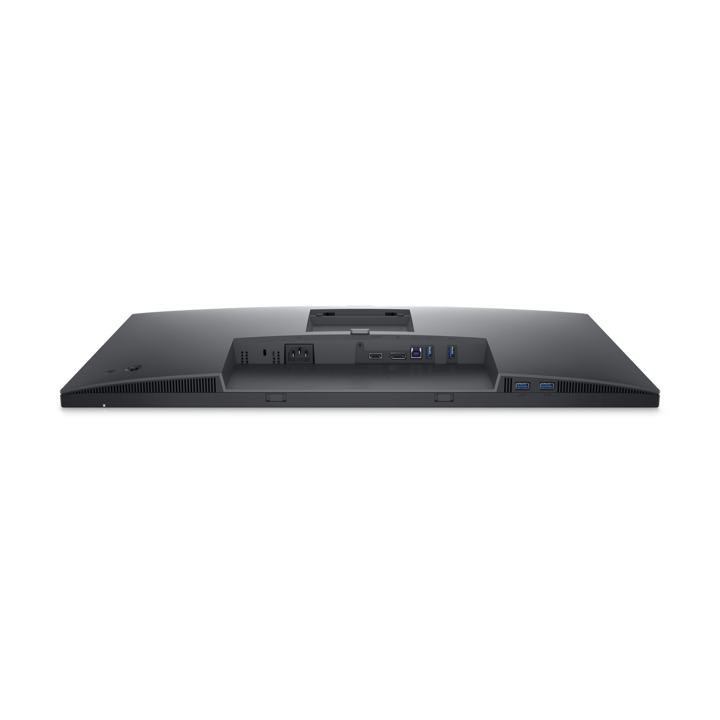 Dell 27 Monitor - P2723D - 68.6cm 27IN DELL-P2723D