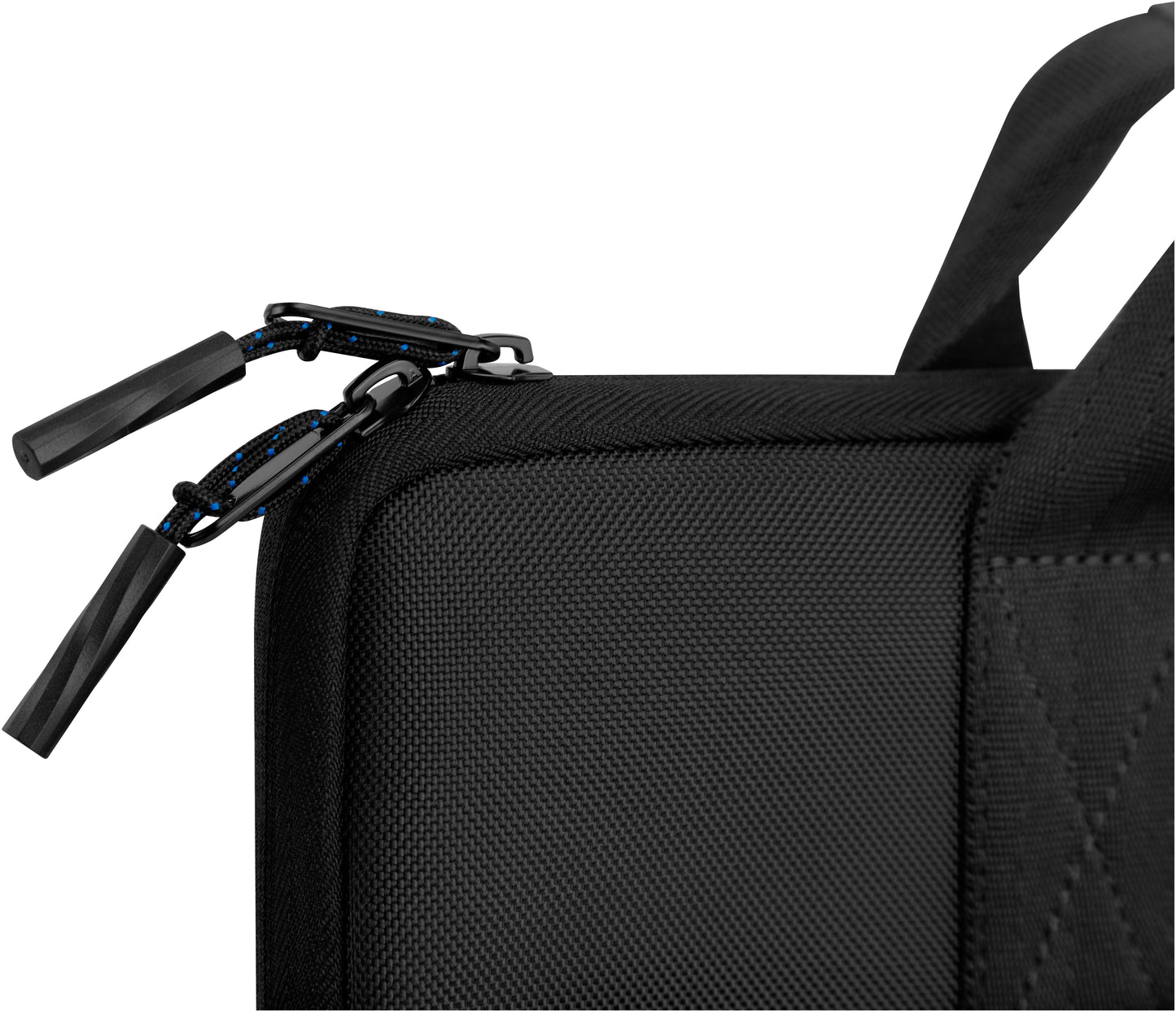 Dell Ecoloop Pro Sleeve 15 -16 CV5623 DELL-CV5623