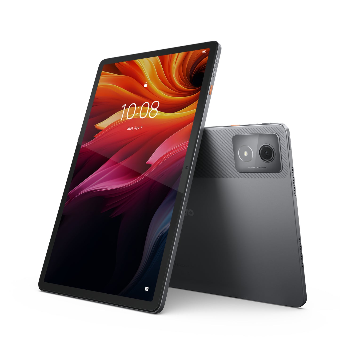 TAB K11 PLUS SDM680 6GB 128GB 11.45 2K ZADS0001SE
