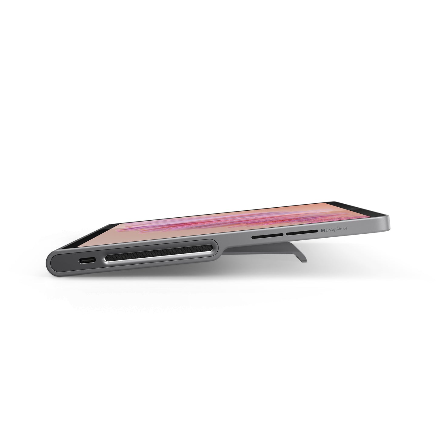 Lenovo Tab Plus 8GB + 256GB LunaGrey